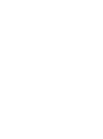山东丽中科技创新有限公司